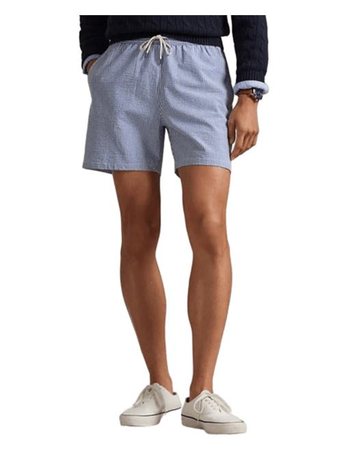 TRAVELER POLO RALPH LAUREN | 710957784001